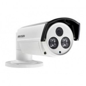 IP Camera DS-2CD2232-I5