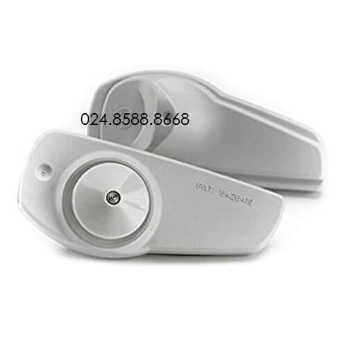 Tem từ cứng SuperTag III AM-002